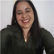 En un colegio particular a niños de primer grado